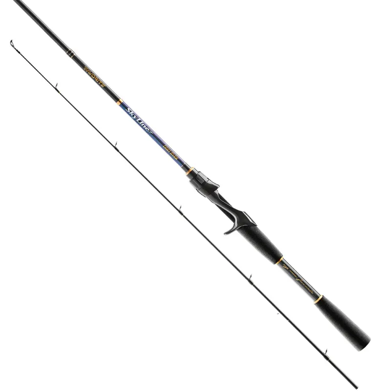sklep-mietus2-718635