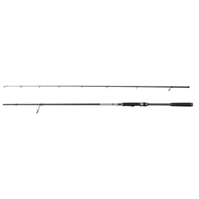 sklep-mietus2-718649