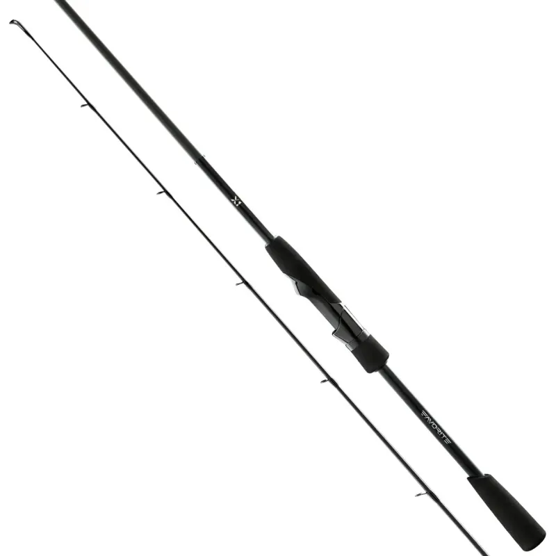 sklep-mietus2-718872