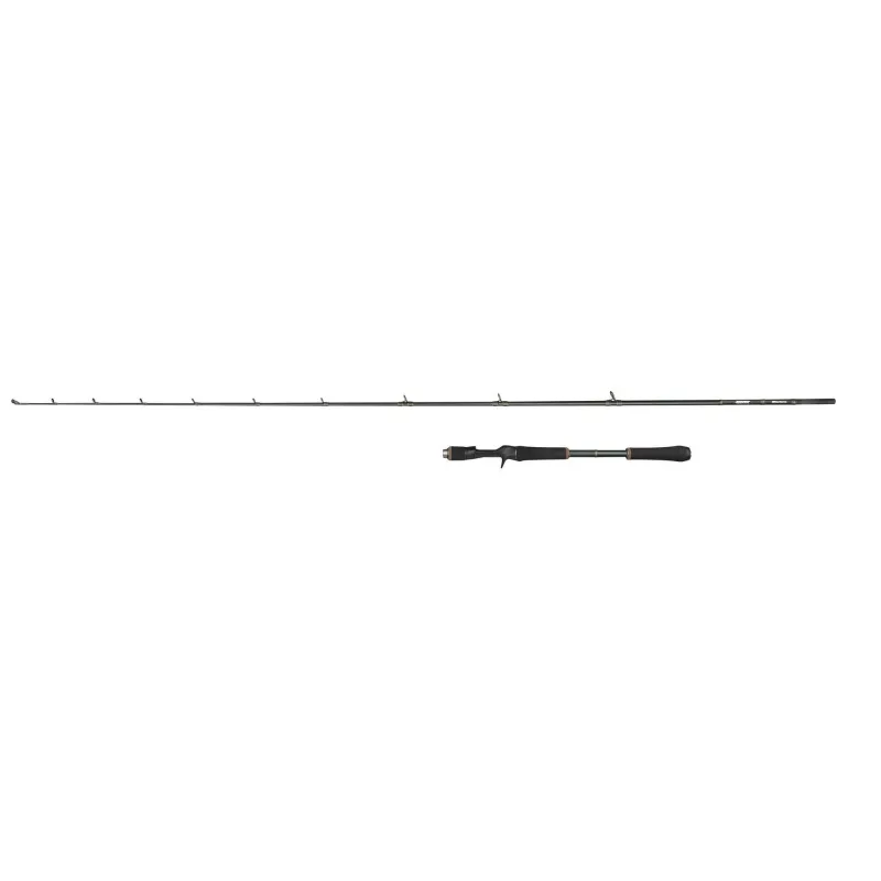 sklep-mietus2-718964