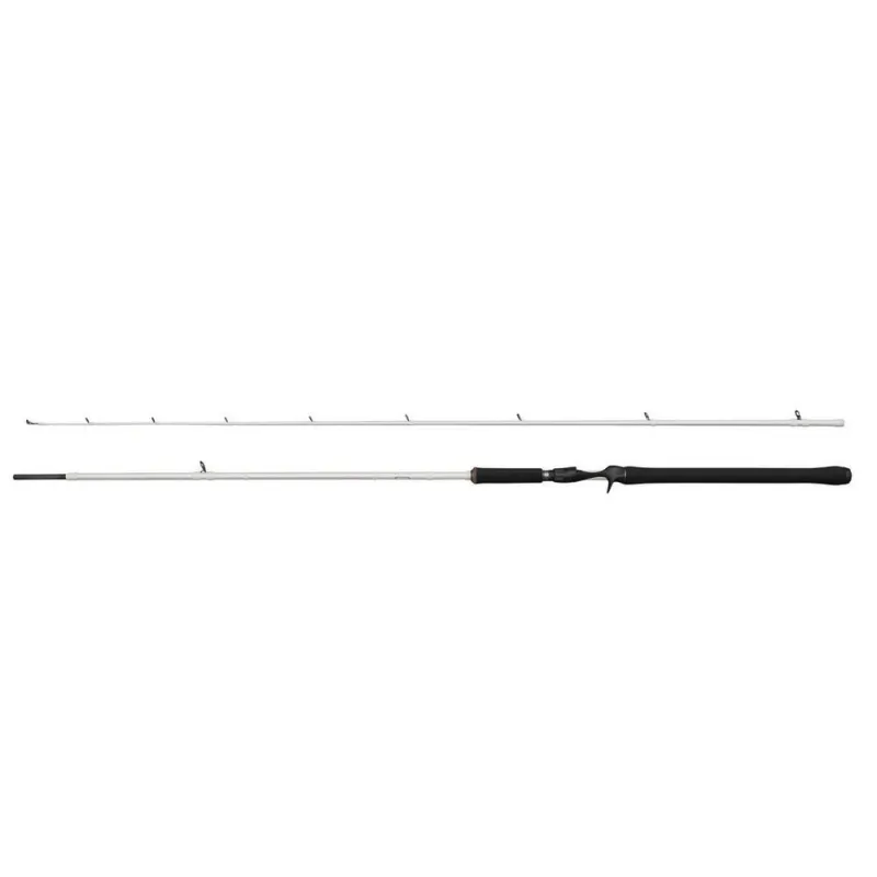 sklep-mietus2-719014
