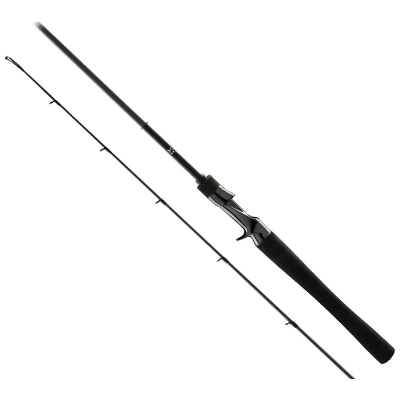 sklep-mietus2-719063
