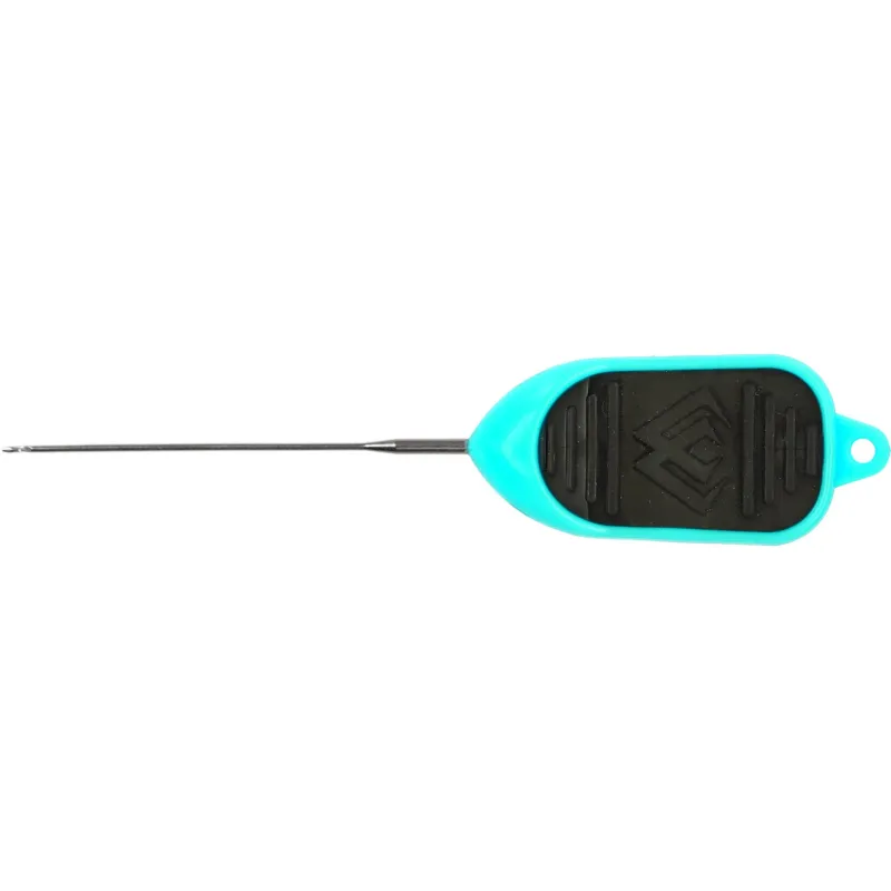 sklep-mietus2-719226