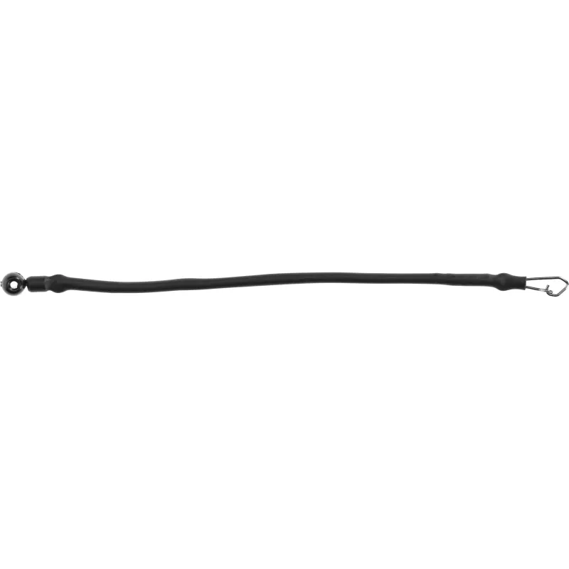 sklep-mietus2-719576