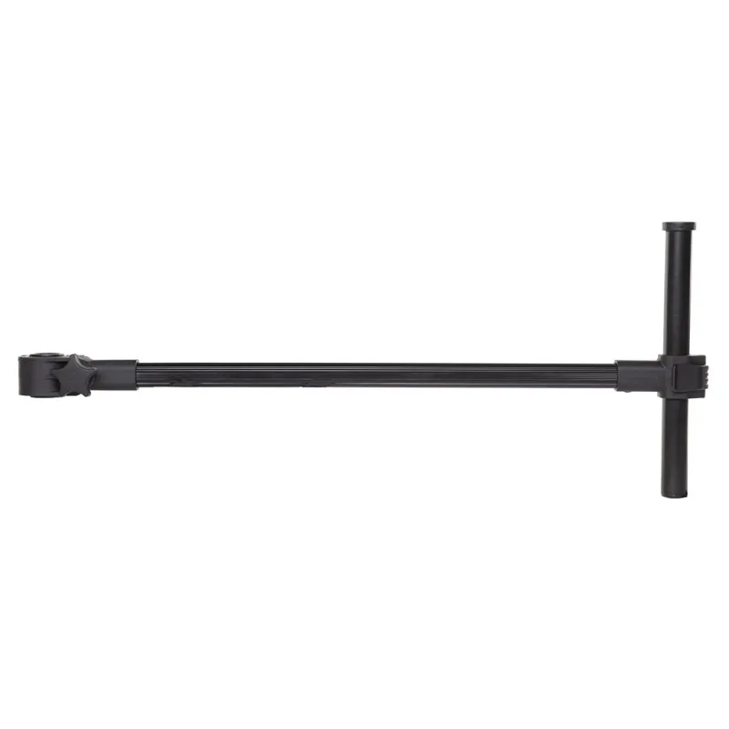 sklep-mietus2-720243