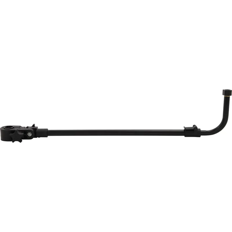 sklep-mietus2-720262