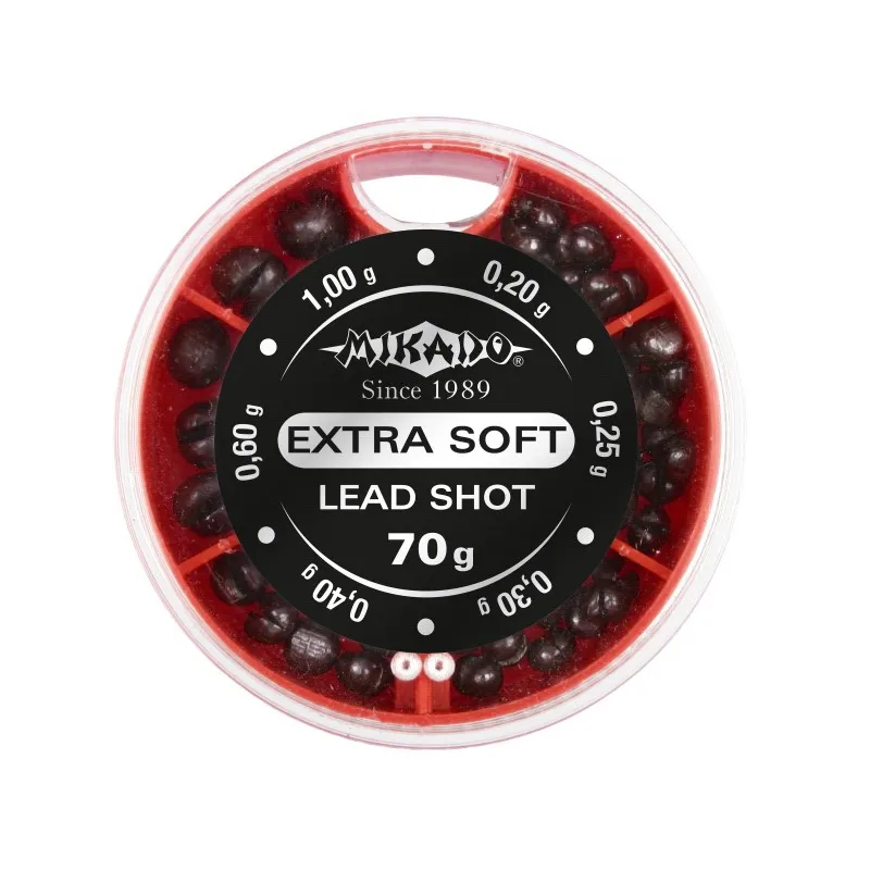 sklep-mietus2-720299