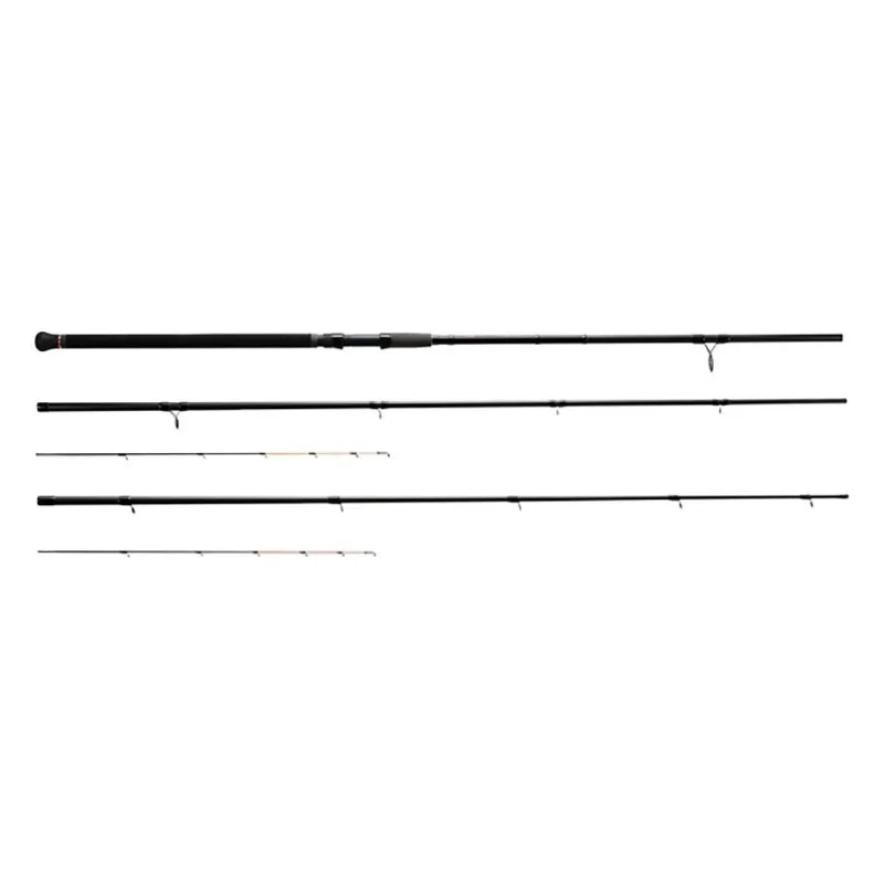 sklep-mietus2-720323