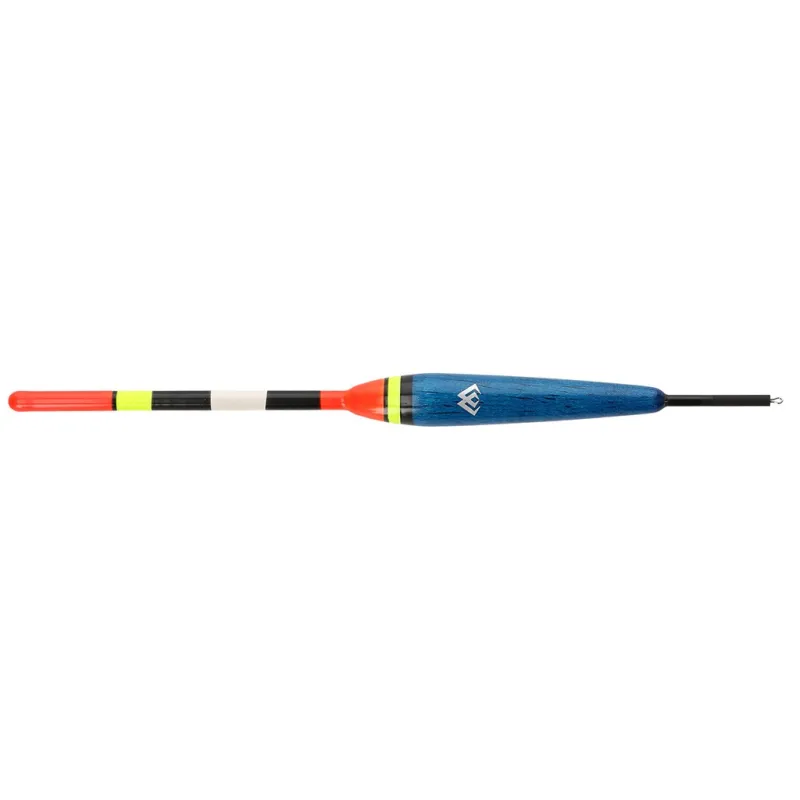 sklep-mietus2-720650