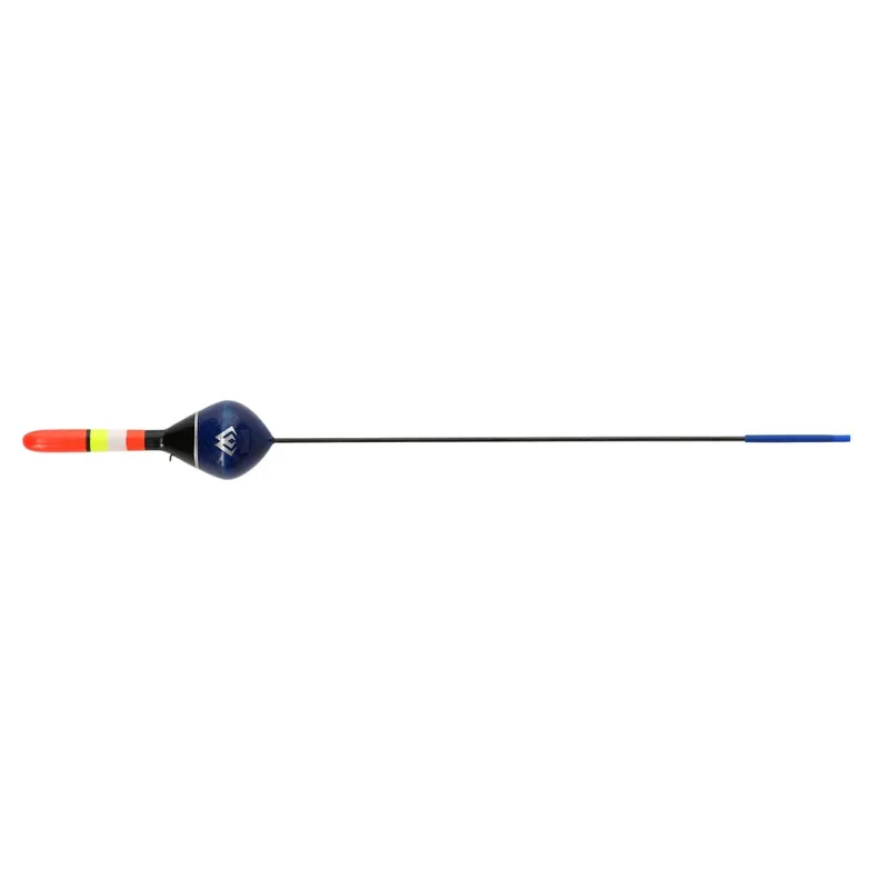 sklep-mietus2-720720