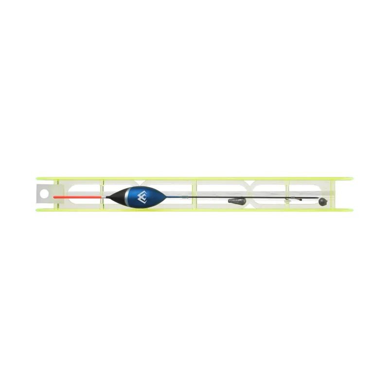 sklep-mietus2-720777