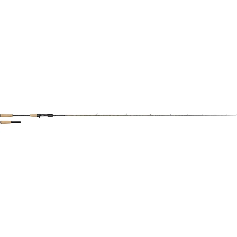 sklep-mietus2-720809