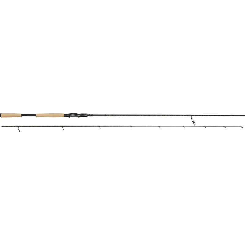 sklep-mietus2-720871