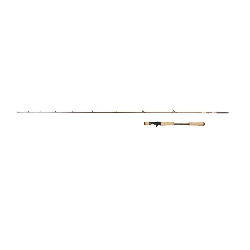 sklep-mietus2-721462