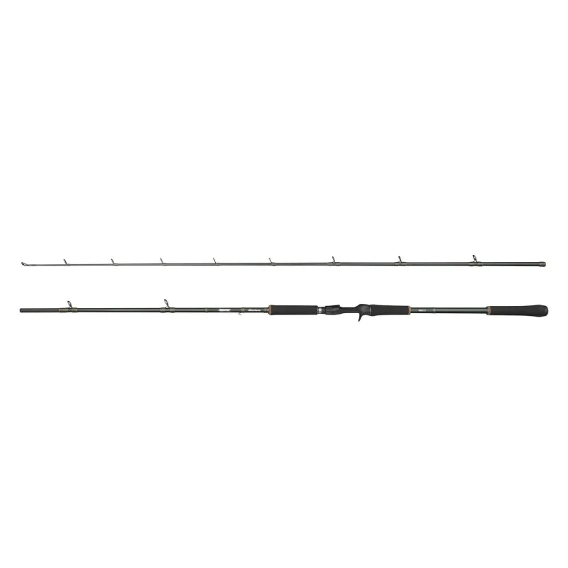 sklep-mietus2-721479