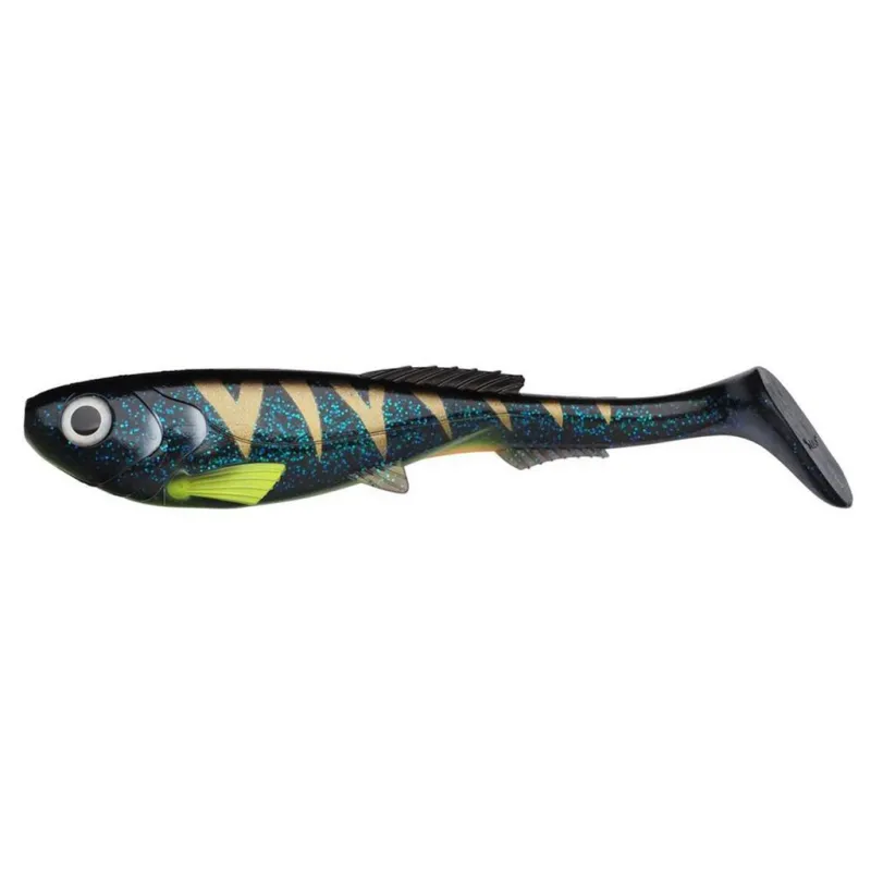 sklep-mietus2-721824
