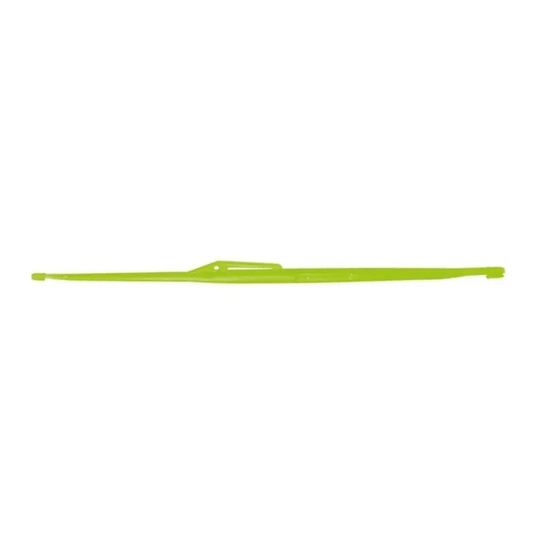 sklep-mietus2-722580