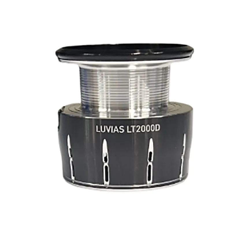 sklep-mietus2-722999