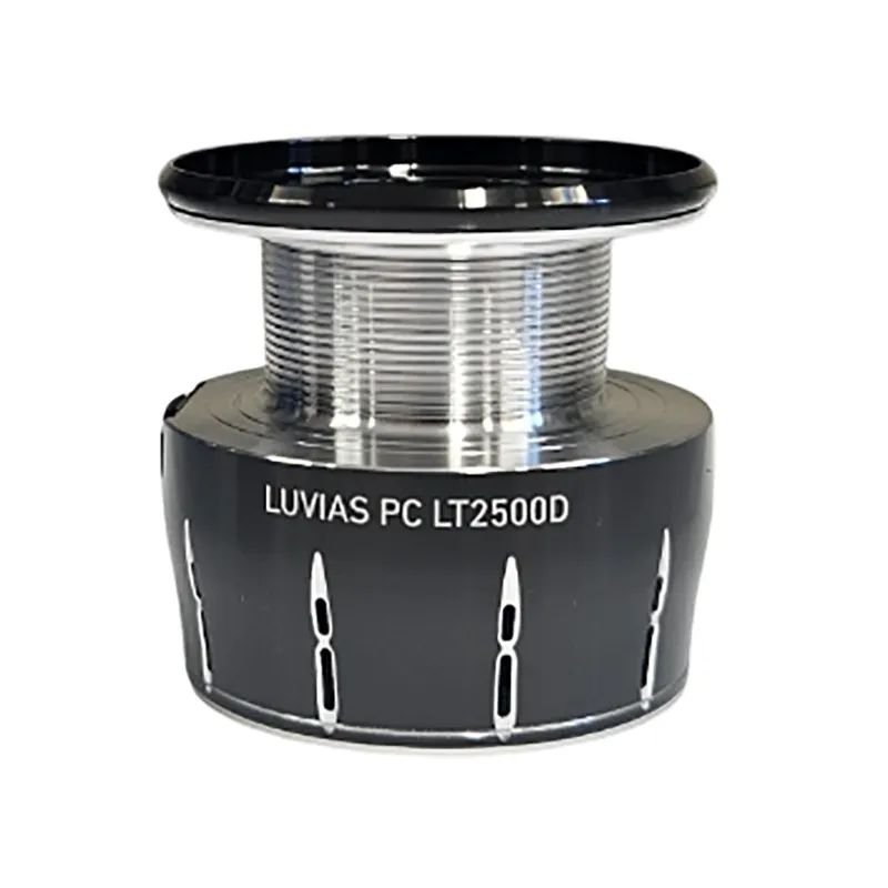 sklep-mietus2-723008