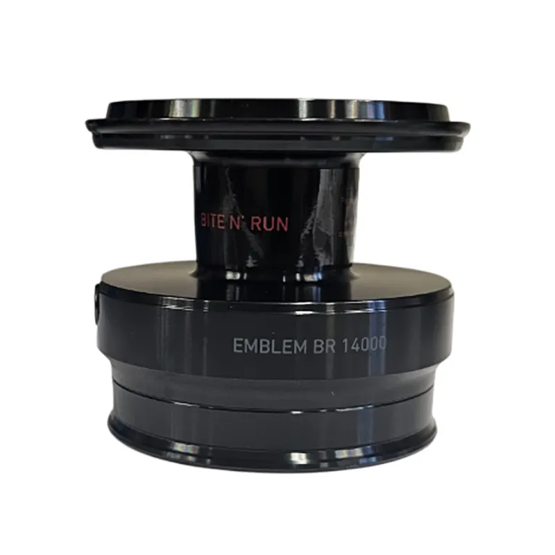 sklep-mietus2-723057