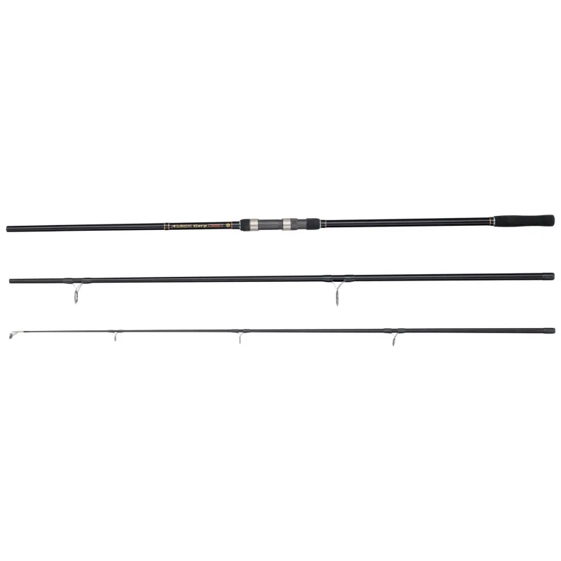 sklep-mietus2-723212