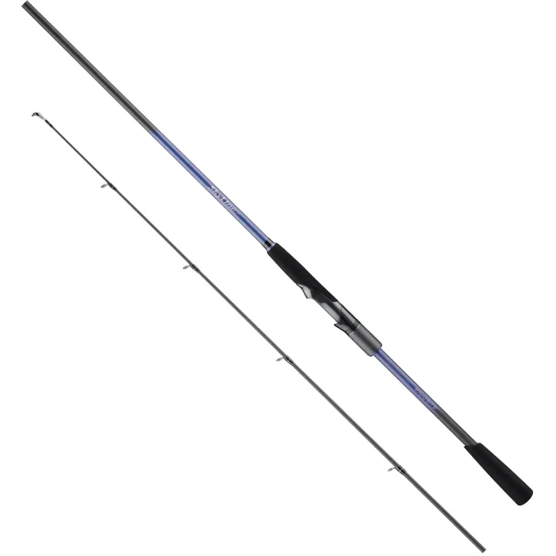 sklep-mietus2-723295