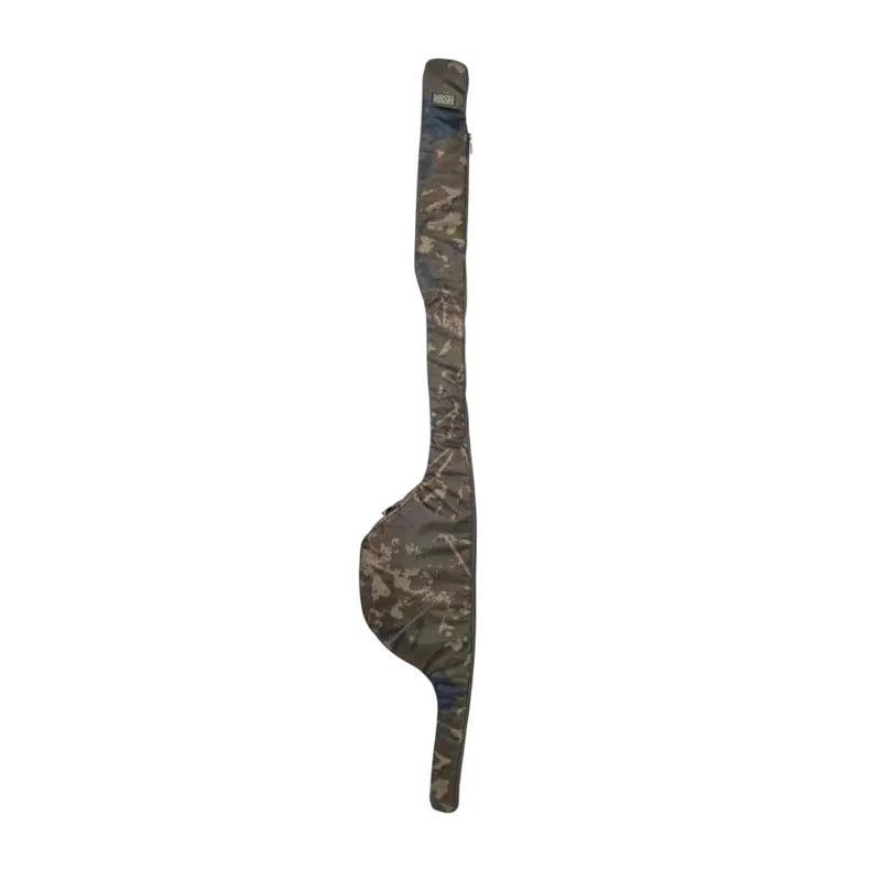 sklep-mietus2-723300
