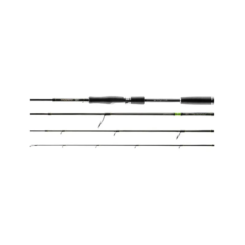 sklep-mietus2-723320