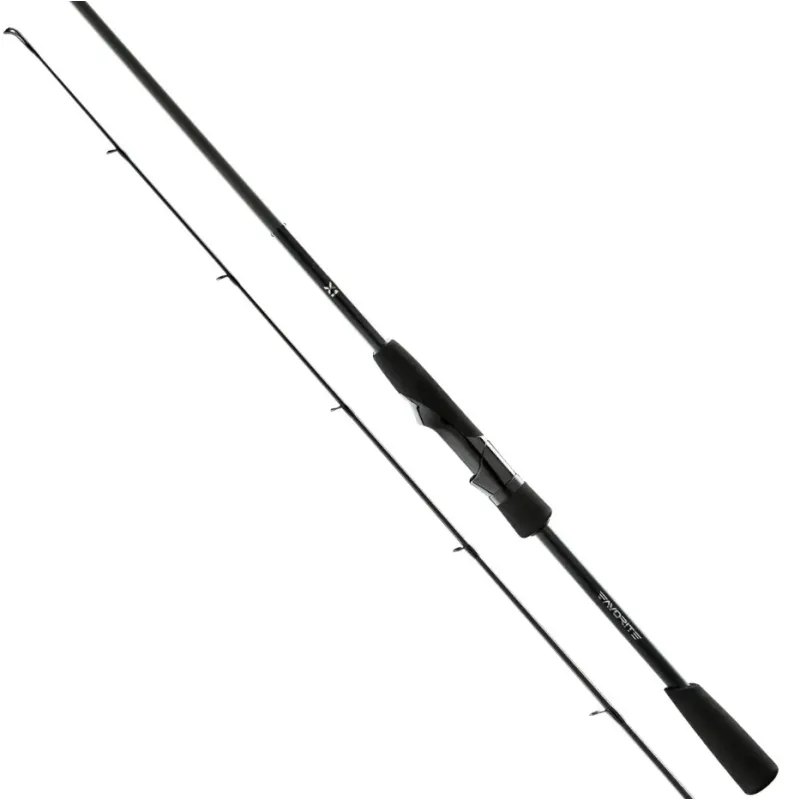 sklep-mietus2-723347