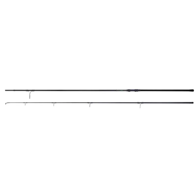 sklep-mietus2-723477
