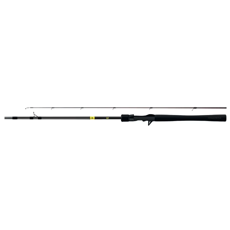 sklep-mietus2-723582