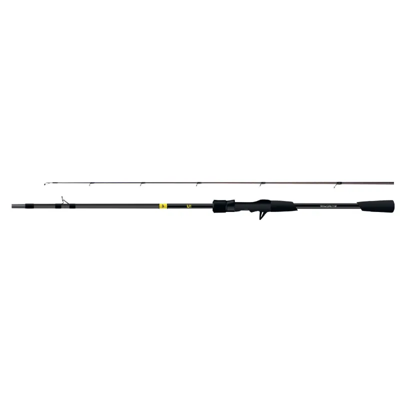 sklep-mietus2-723599