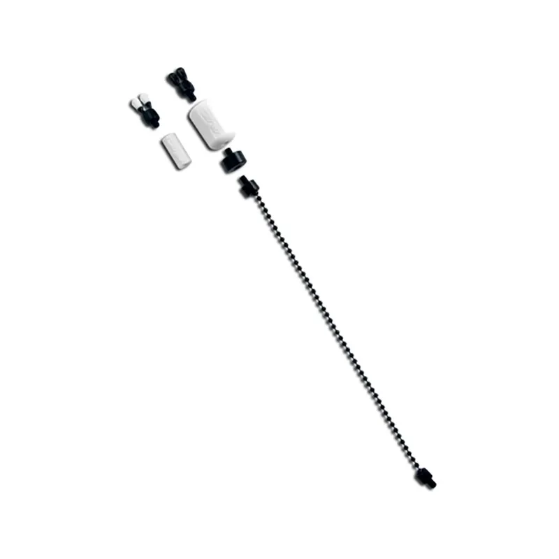 sklep-mietus2-723721