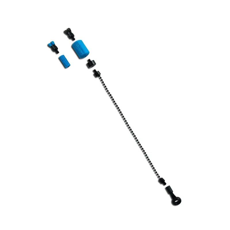 sklep-mietus2-723744