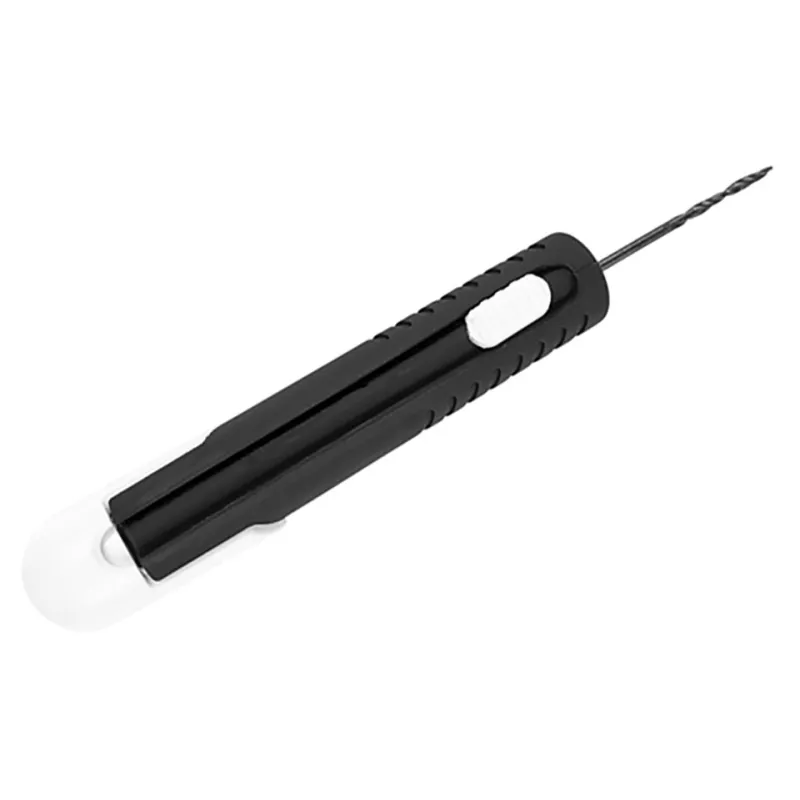 sklep-mietus2-723762