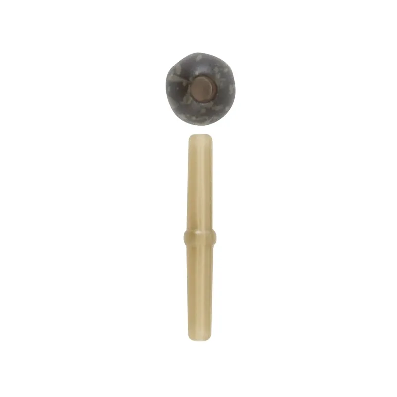 sklep-mietus2-723855