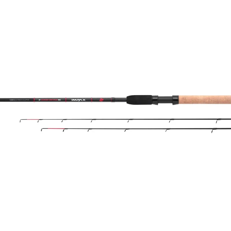 sklep-mietus2-723908