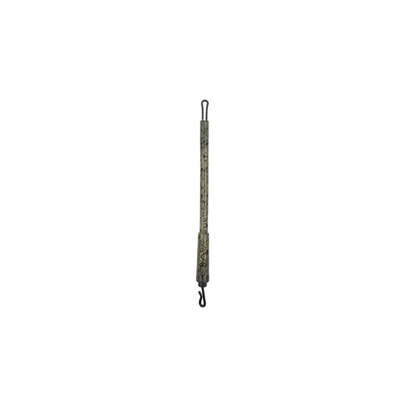 sklep-mietus2-723915