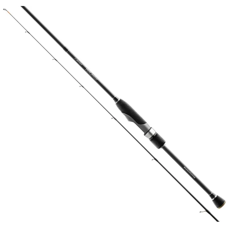 sklep-mietus2-724089
