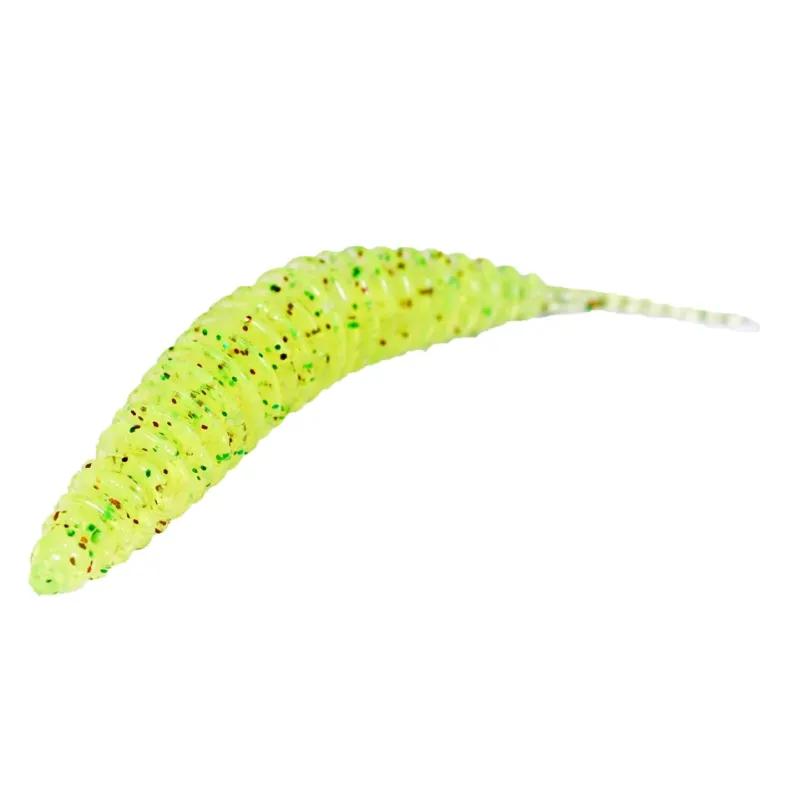 sklep-mietus2-724220