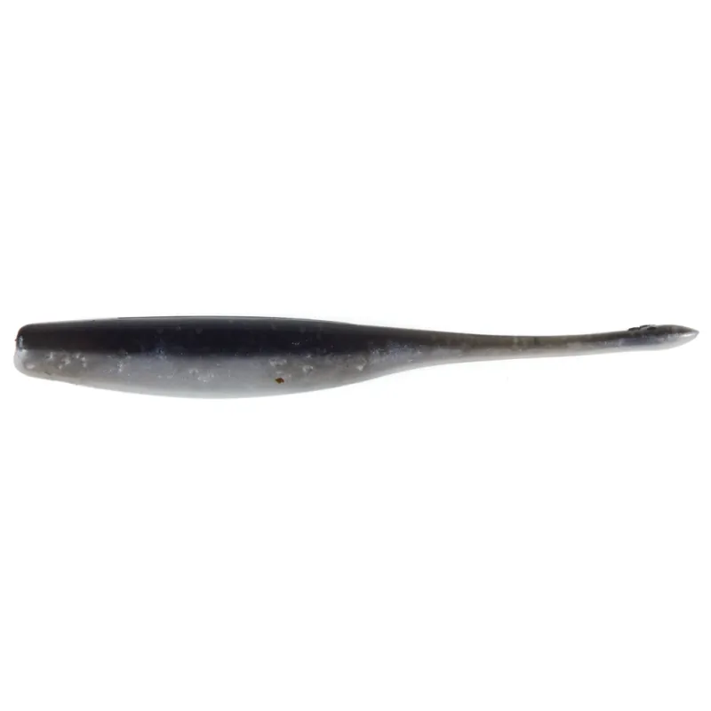 sklep-mietus2-724261