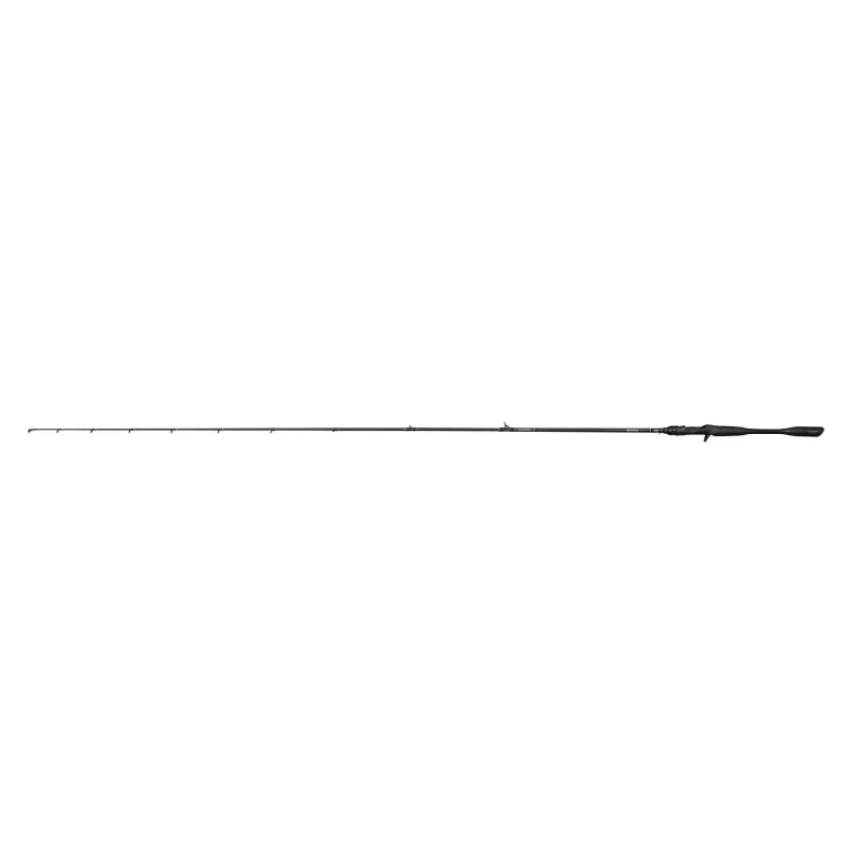 sklep-mietus2-724505