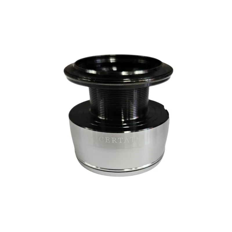 sklep-mietus2-724764