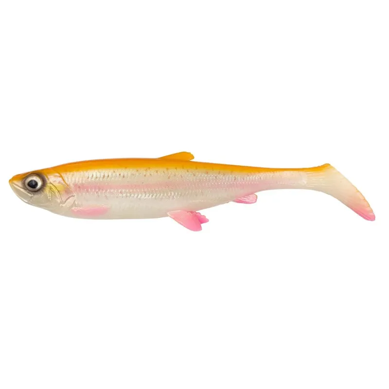 sklep-mietus2-724816