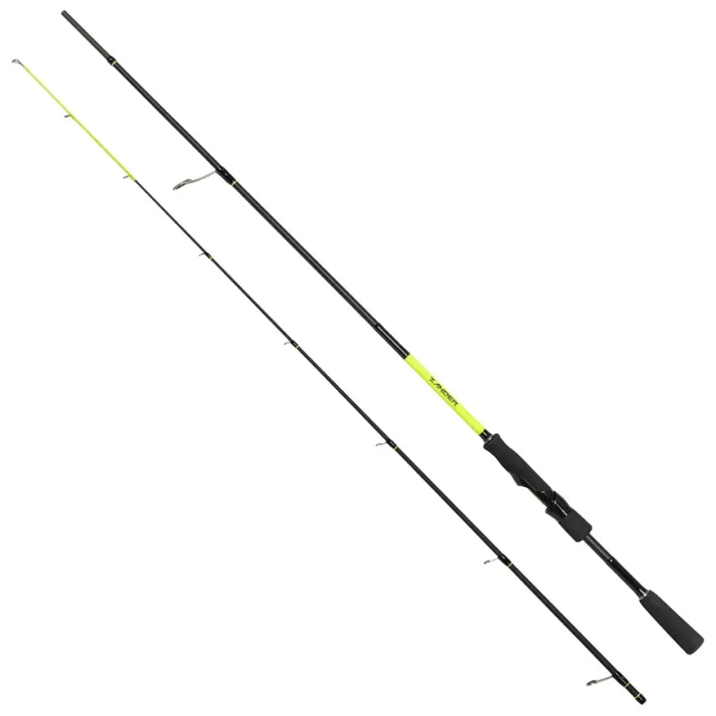 sklep-mietus2-724926