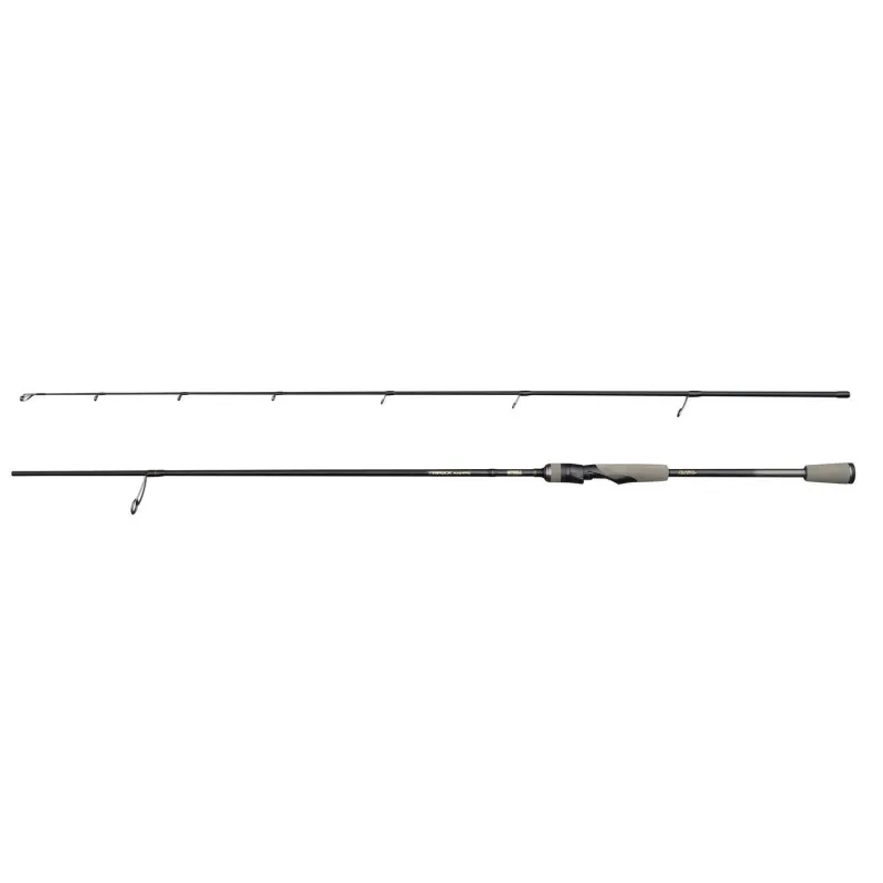 sklep-mietus2-725045