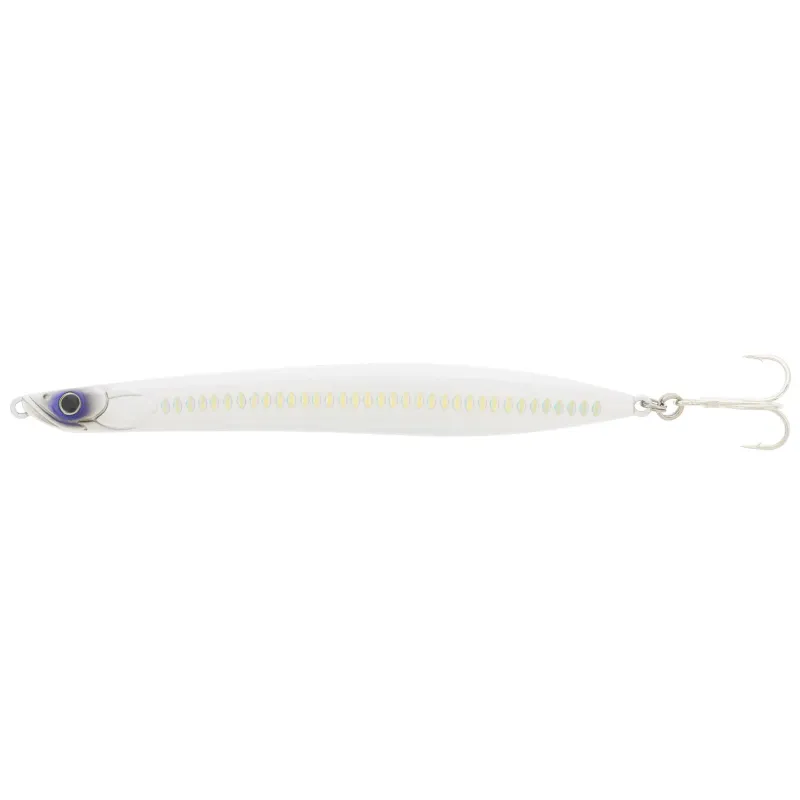sklep-mietus2-725129