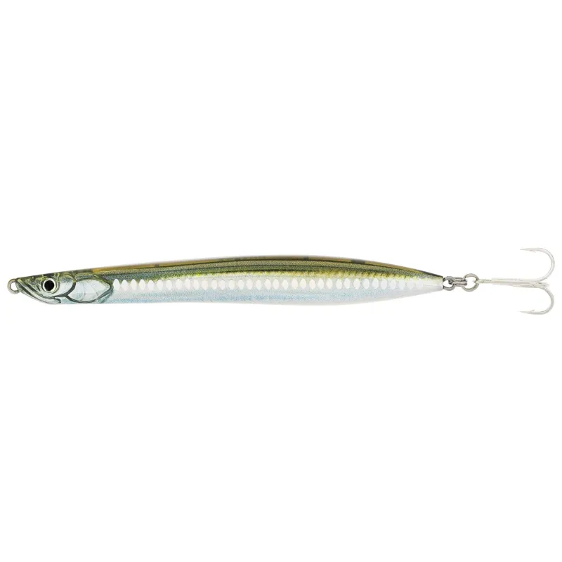 sklep-mietus2-725169