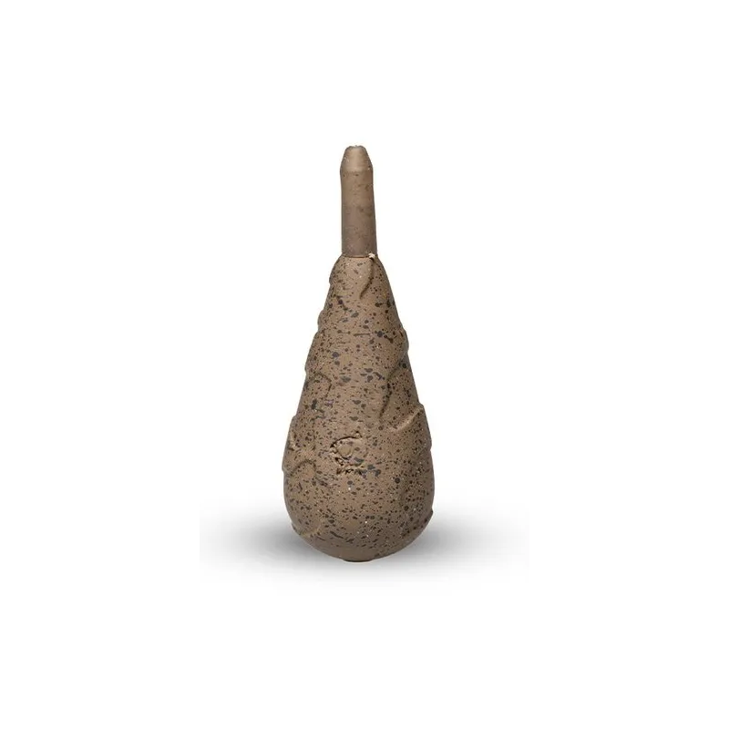 sklep-mietus2-725181