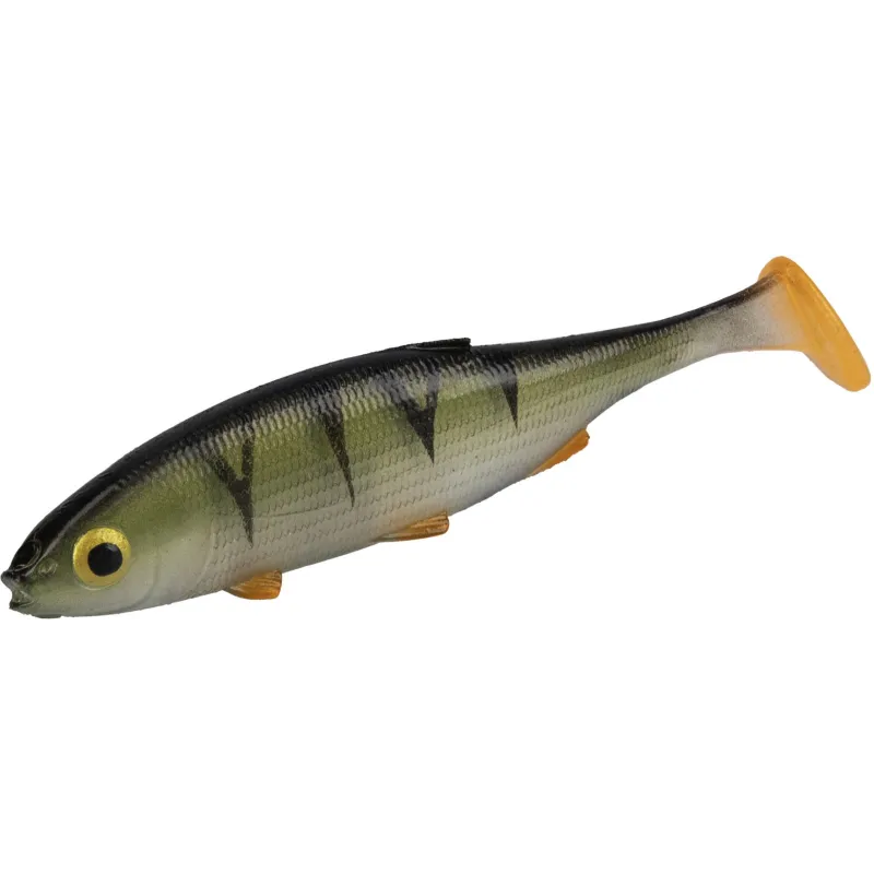 sklep-mietus2-725560